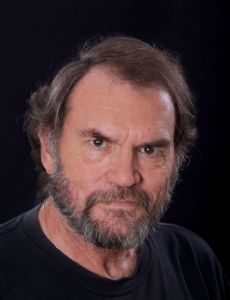Peter Krummeck
