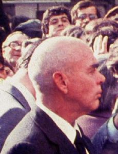 António Alva Rosa Coutinho