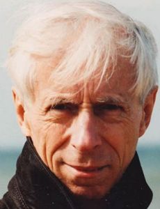 Michel Deville
