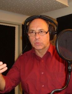 Uwe Karpa