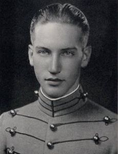 James Lawton Collins Jr.