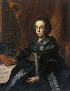 Joaquín Inza y Ainsa