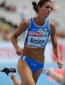 Giulia Arcioni