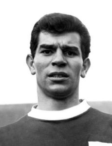 Henry Newton (footballer)