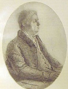 Antoine Roux