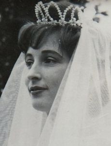 Jean Corr