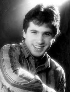 Paul Cooke