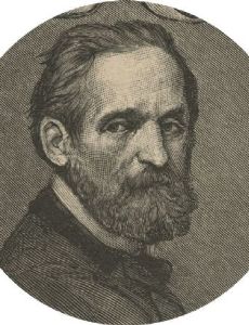Kazimierz Kaszewski