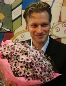 Philipp Richardsen