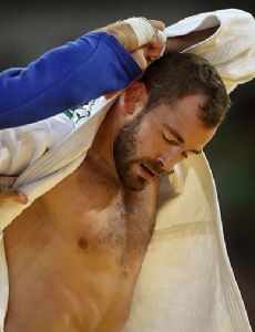 Joachim Bottieau