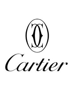 Cartier (jeweler)