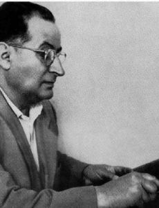 Alakbar Rezaguliyev