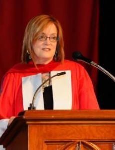 Anita Stewart (culinary author)