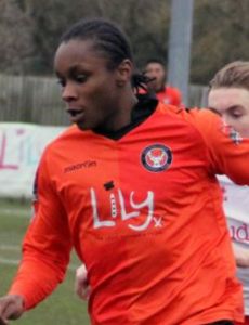 Shawn McCoulsky