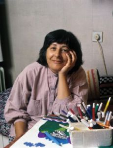 Ida Ćirić