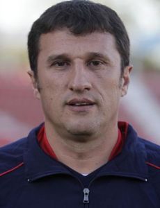 Janko Janković