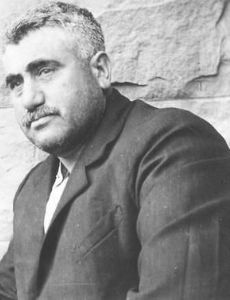 Emilio Picariello