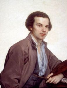 Laurent Pécheux