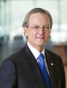 Manuel Alejandro Grullón