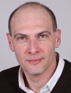 Francesco Sannino