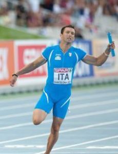 Maurizio Checcucci
