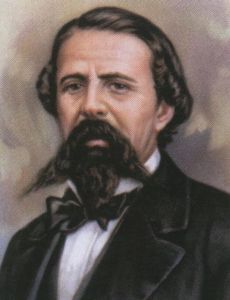 Rómulo Díaz de la Vega