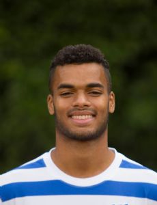 Phil Ofosu-Ayeh