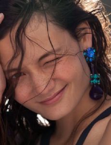 Rachel Rutt