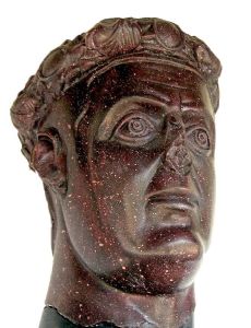Galerius