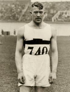 Jakob Schüller