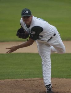 Jake McGee