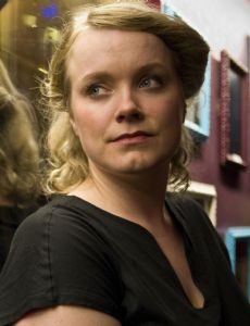 Ane Brun