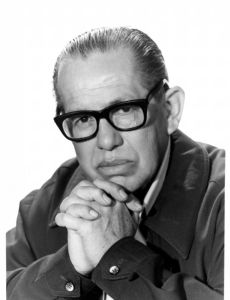 Ignacio Barrios