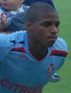 Vasco Fernandes (footballer)