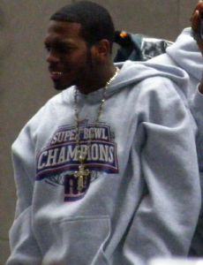 Michael Jennings