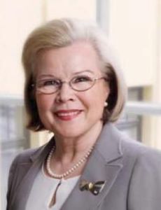 Leena Luhtanen
