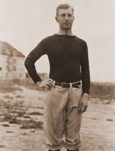 George Schildmiller