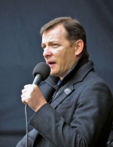 Oleh Lyashko