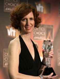 Maureen A. Ryan