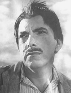 Vittorio Capellaro