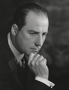 Henry Herbert, 7th Earl of Carnarvon
