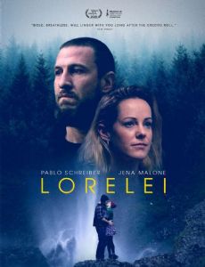 Lorelei