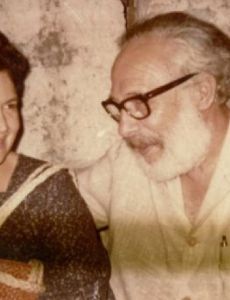 Karolos Koun