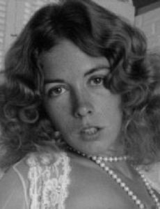 Christine De Shaffer