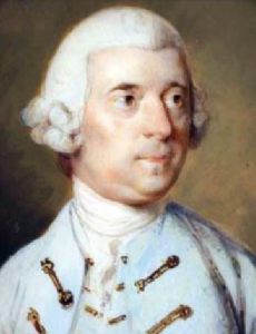 James Giles (porcelain decorator)