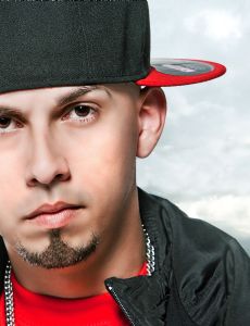Erick Daulet