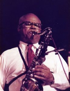 Emanuel Paul