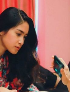 Shwe Eain Si