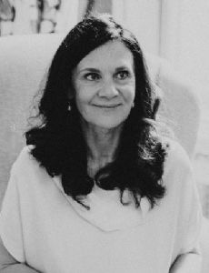 Dalia Leinartė