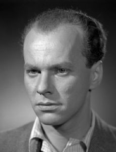 Andrzej Konic